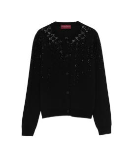 GUCCI Кардиган