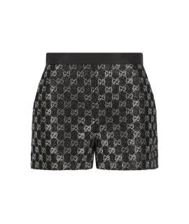 GUCCI Шорты