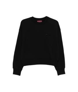GUCCI Джемпер / свитер