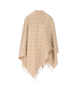 GUCCI Накидка/пончо