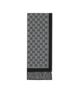GUCCI Шарф