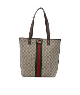 GUCCI Сумка Тоут