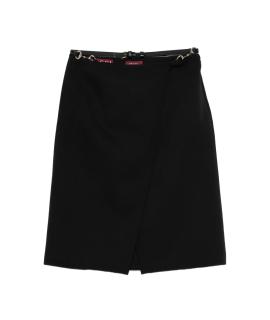 GUCCI Юбка миди