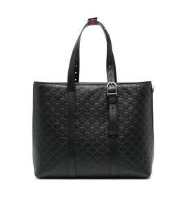 GUCCI Сумка Тоут