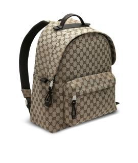 GUCCI Рюкзак