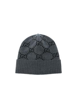 GUCCI Шапка