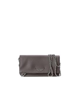 ZADIG & VOLTAIRE Клатч/вечерняя сумка