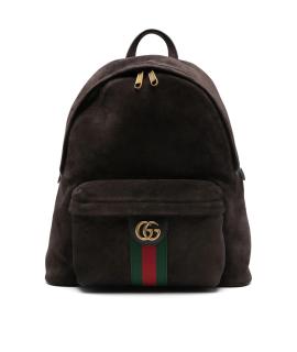 GUCCI Рюкзак