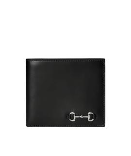 GUCCI Кошелек