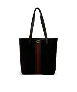 GUCCI Сумка Тоут