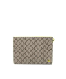GUCCI Барсетка