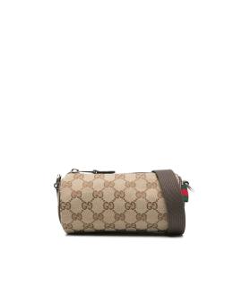 GUCCI Сумка на плечо
