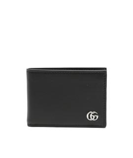 GUCCI Кошелек