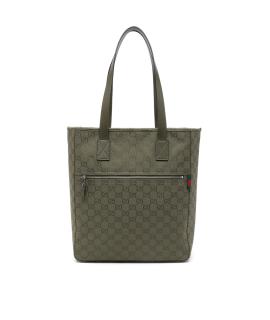 GUCCI Сумка Тоут