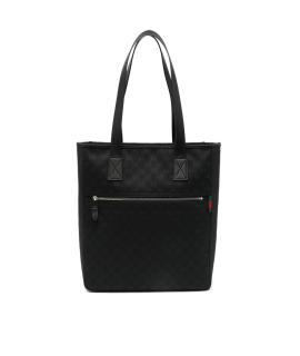 GUCCI Сумка Тоут