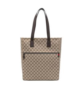 GUCCI Сумка Тоут