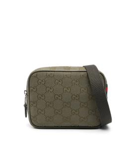 GUCCI Сумка на плечо