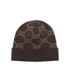 GUCCI Шапка