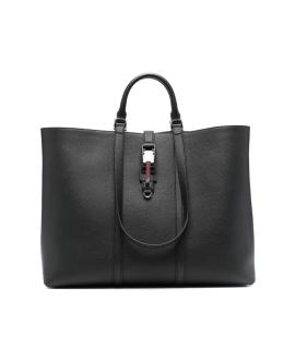 GUCCI Сумка Тоут