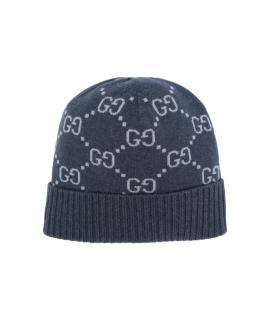 GUCCI Шапка