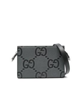 GUCCI Сумка на плечо