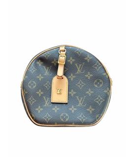 LOUIS VUITTON Сумка через плечо