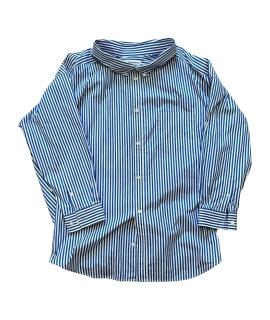 BALENCIAGA Рубашка