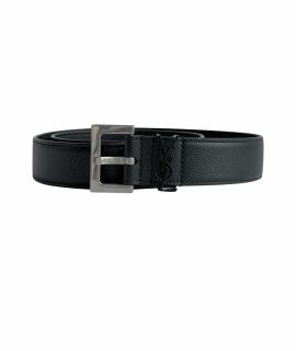 SAINT LAURENT Ремень