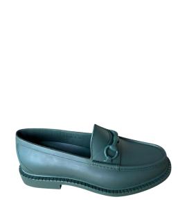 GUCCI Лоферы