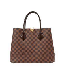 LOUIS VUITTON Сумка тоут