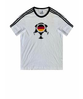 ADIDAS Футболка