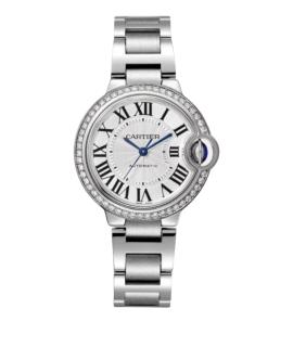 CARTIER Часы