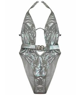 DOLCE&GABBANA Купальник