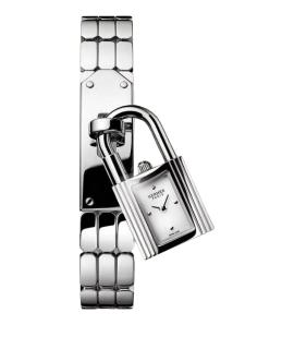 HERMES Часы