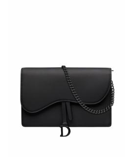 CHRISTIAN DIOR Сумка через плечо
