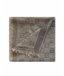 GUCCI Платок