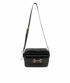 GUCCI Сумка через плечо