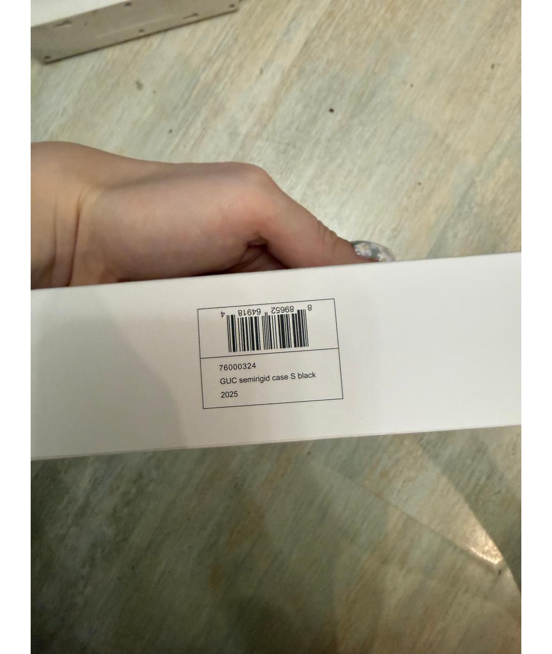 Изображение продукта