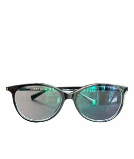 GUCCI Очки и оправы