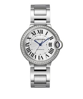 CARTIER Часы
