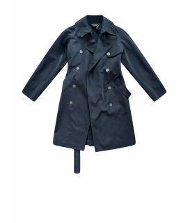 MAX MARA Тренч/плащ