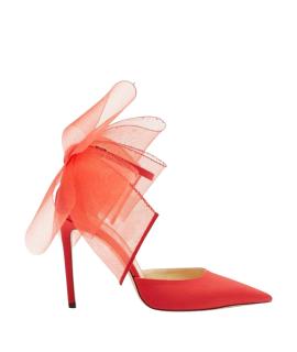 JIMMY CHOO Туфли