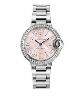 CARTIER Часы