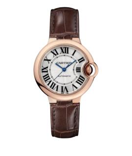 CARTIER Часы