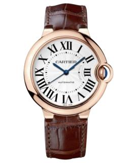 CARTIER Часы