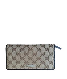 GUCCI Кошелек