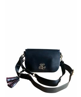 RALPH LAUREN Сумка через плечо