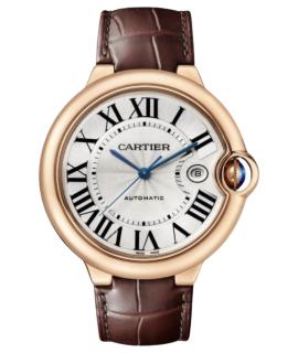 CARTIER Часы