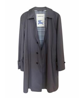 BURBERRY Другое