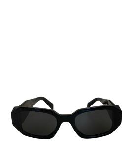 PRADA Солнцезащитные очки